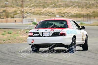 media/May-03-2025-Speed Ventures (Sat) [[ededc6c3fe]]/Yellow Group/Session 1 (Turn 4)/
